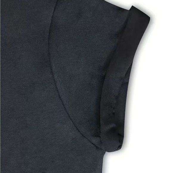 Graphic tee- blitzed - Picture 3 of 4